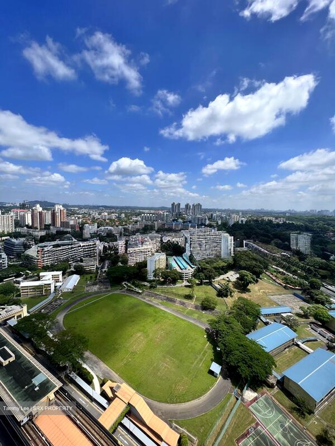 Blk 89 Commonwealth View (Queenstown), HDB 4 Rooms #512637291